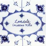 LOVEDALE