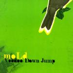 MOLD