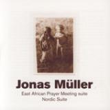 MUELLER JONAS