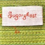 SUGARGHOST