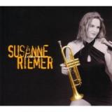 RIEMER SUSANNE