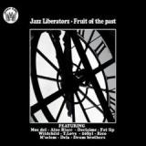JAZZ LIBERATORZ