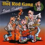 HOT ROD GANG