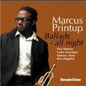 PRINTUP MARCUS