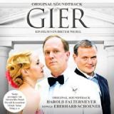 SOUNDTRACK