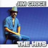 CROCE JIM