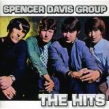 SPENCER DAVIS GROUP