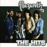 NAZARETH