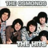 OSMONDS