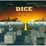 DICE