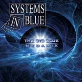 SYSTEMS IN BLUE