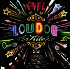 LOUDOG