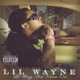 LIL WAYNE