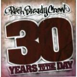 ROCK STEADY CREW