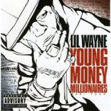 LIL WAYNE