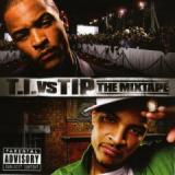 T.I.