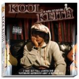 KOOL KEITH