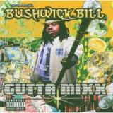 BUSHWICK BILL