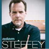 STEFFEY ADAM