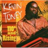 TONEY KEVIN