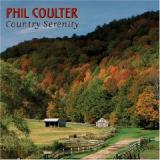 COULTER PHIL