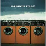 CARBON LEAF
