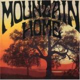 MOUNTAIN HOME