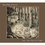 DOMMISSE ORION RIGEL