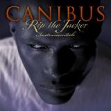 CANIBUS