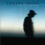 IRION JOHNNY