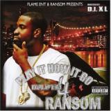 RANSOM