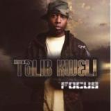 KWELI TALIB