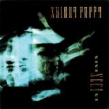 SKINNY PUPPY SKINNY PUPPY