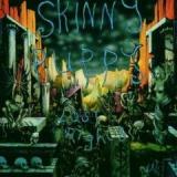 SKINNY PUPPY