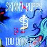 SKINNY PUPPY