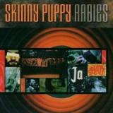 SKINNY PUPPY