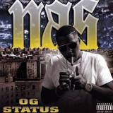 NAS