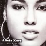 KEYS ALICIA