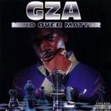 GZA