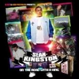KINGSTON SEAN
