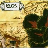 CUTS