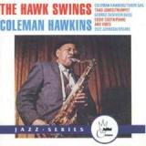 HAWKINS COLEMAN