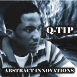 Q-TIP
