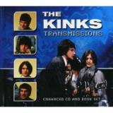 KINKS