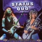 STATUS QUO