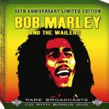 MARLEY BOB