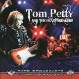 PETTY TOM & HEARTBREAKER