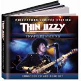 THIN LIZZY