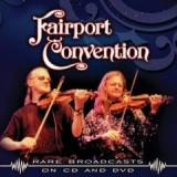 FAIRPORT CONVENTION