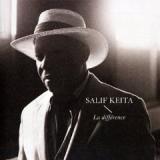 KEITA SALIF